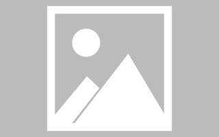 临朐南京智能化网站搭建优势（智能化网站建设公司）